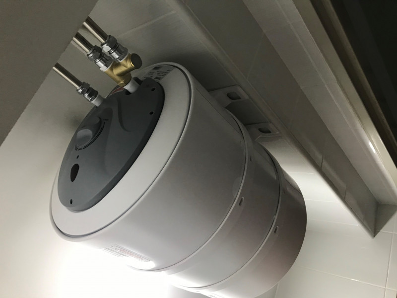 Ferroli gázkazán szerelés Székesfehérvár