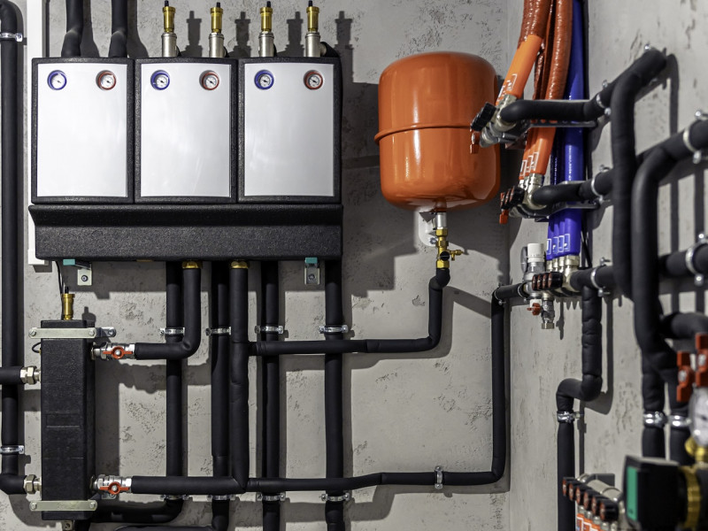 Cirkó szerelés Székesfehérvár