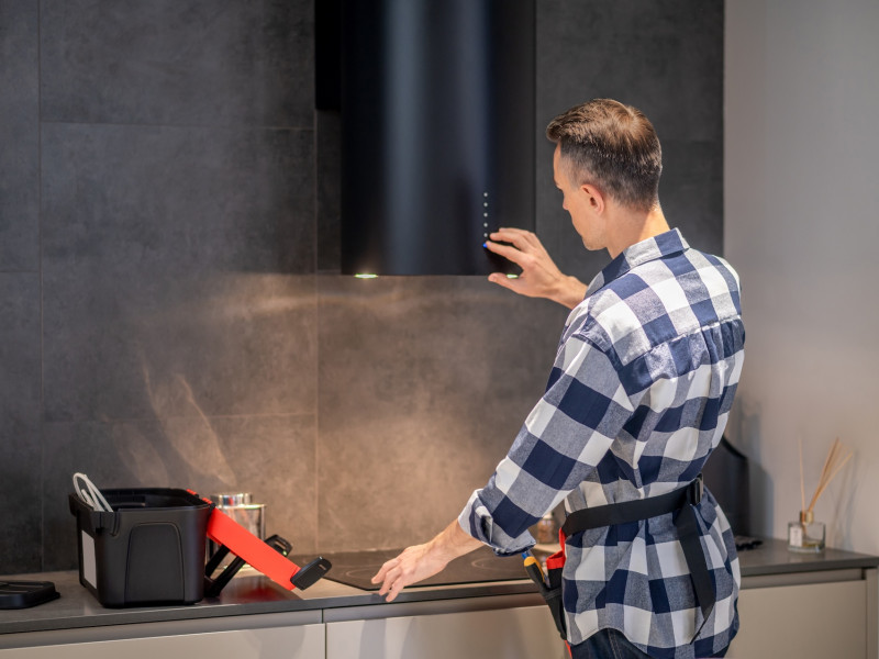 Bojler szerelés Székesfehérvár