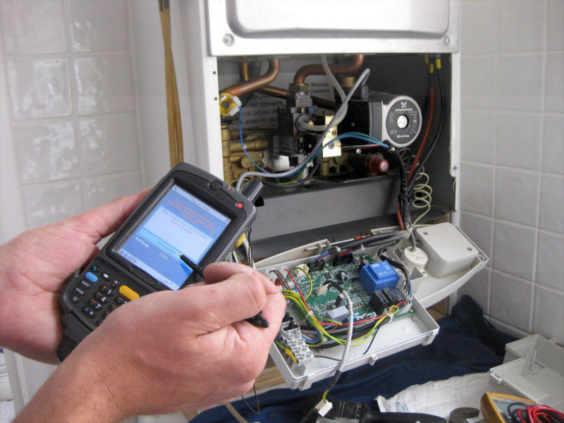 Gázkészülék csere Székesfehérvár Gázkészülék csere Székesfehérvár