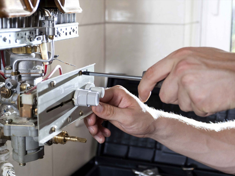 Kondenzációs kazán karbantartás Székesfehérvár Kondenzációs kazán karbantartás Székesfehérvár