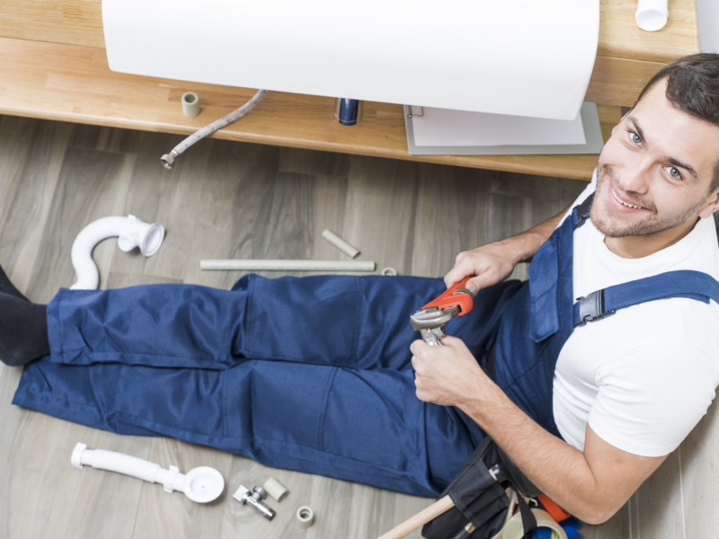 Kazán javítás Gyúró