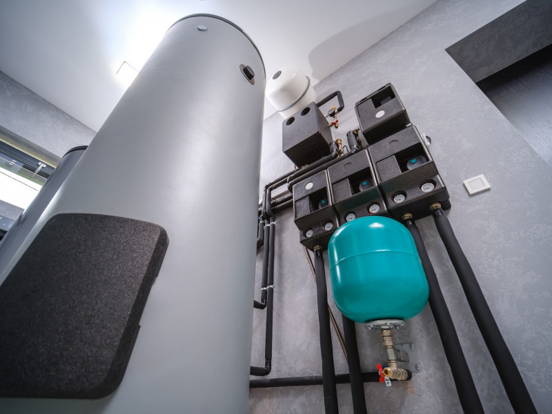 Kazán javítás Óbarok Kazán javítás Óbarok