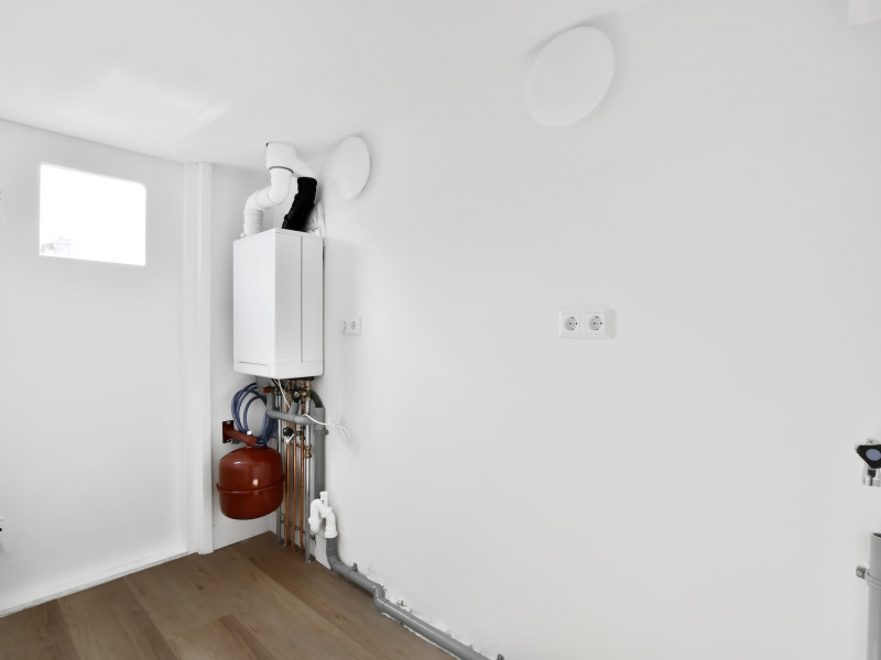 Kazán javítás Seregélyes