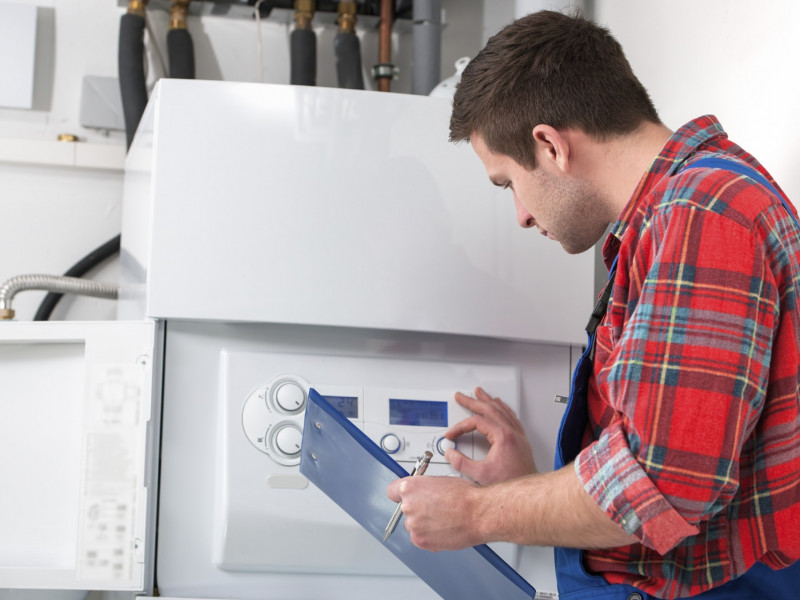 Kazán javítás Szabadbattyán Kazán javítás Szabadbattyán