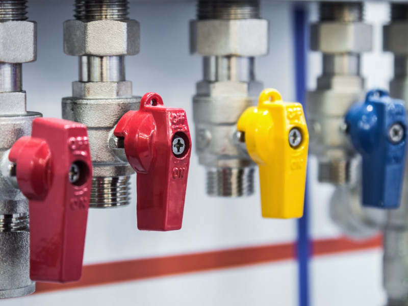 Kazán javítás Zámoly